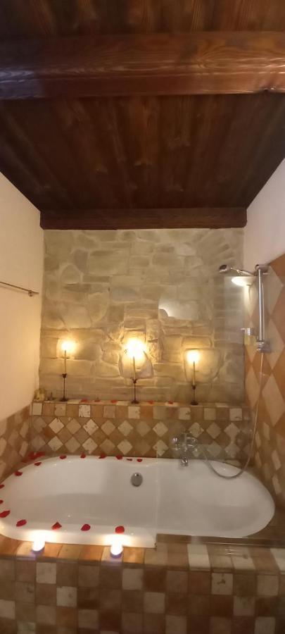 Villa Laura B&B Fossano Exterior photo